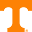 utsports.com