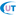 utssohio.com