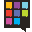 utsstudentsassociation.org.au