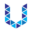 utsu.ca
