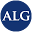 utsunomiya-alg.com