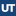 utsw.edu