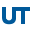 utswlasik.net
