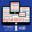 utswlibrarynews.org