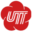 utt.co.th