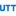 utt.com.cn