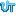 utt.se