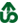 uttarabank-bd.com