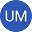 uttaradimath.org
