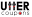 uttercoupons.com
