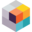 utterlydigital.com