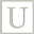 uttingsoutdoors.co.uk