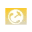uttpro.com