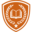uttyler.edu