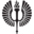 utu.fi