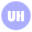 utubehits.com