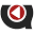 utubemate.com