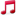 utubemusic.ir