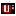 utubersidad.com