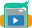 utubster.com