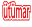 utumarket.com