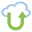 uturndata.com