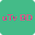 utvbd.yolasite.com