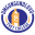 utvet.co.za