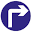 utvonaltervezo.com