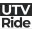 utvride.com