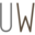 utyawood.com