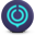 uu.163.com