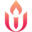 uua.org