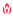 uuabookstore.org