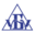 uub.com.ua