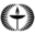 uubangor.org