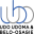 uubo.org