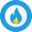 uubyte.com