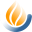 uucava.org