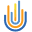 uuccharlotte.org