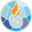 uucorpus.org