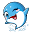 uufenfa.com