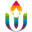 uufr.org