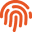 uuidtools.com