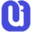 uun.io