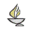 uupf.org