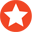 uurnog.com