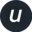 uusitie.com
