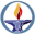 uusterling.org