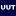 uut.ac.ir